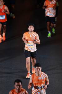 BIB: 2560, 23783, 907
                            <button type="button" onclick="openModal(23042282)" class="btn btn-primary btn-sm float-right btn-popup" data-toggle="modal" data-target=".modal-high-quality">
                        <i class="fas fa-shopping-cart"></i> Add to Cart
                    </button>
                                            <button type="button" onclick="isThisMe(23042282, true)" class="btn btn-success btn-sm float-right btn-popup btn-isme hidden" data-toggle="tooltip" data-placement="bottom" title="นี่คือรูปของคุณใช่ไหม คลิกที่นี่เพื่อเอาเข้าอัลบั้ม">
                        <i class="fas fa-plus"></i> Add to album
                    </button>
                    <button type="button" onclick="isThisMe(23042282, false)" class="btn btn-warning btn-sm float-right btn-popup btn-isnotme hidden">
                        <i class="fas fa-ban"></i> Remove from album
                    </button>